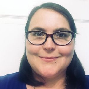 Meet your Posher, Tamitha